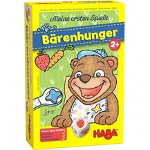 Bild für HABA 300171
