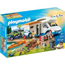 Bild für PLAYMOBIL 9318