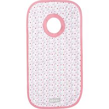 Bild für Beaba Schlupf-Lätzchen