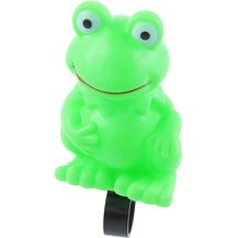 Bild für Hupe Funny Horn Frosch