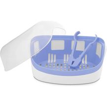 Bild für Chicco Sterilisiergerät