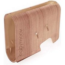 Bild für Babymoov Displaygehäuse Nutribaby Plus Holz-Effekt