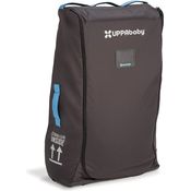 Travelsafe Transporttasche für Kinderwagen Ausblick Uppababy