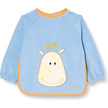 Bild für Playshoes 507136