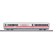 Bild für Märklin 78792