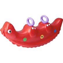 Bild für BIG Sammy Rocker