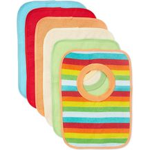 Bild für Bieco Baby Schlupf Lätzchen