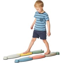 Bild für Der Fluss Nordic