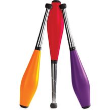 Bild für Eureka-Acrobat 52475063