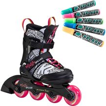 Bild für K2 Marlee Splash (bemalbar)