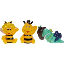 Bild für Lena 65516 Studio 100 Biene Maja Wasserspritztiere