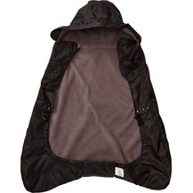 Bild für Ergobaby Wintercover und Regencover