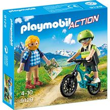 Bild für Playmobil 9129