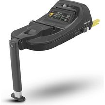 Bild für Maxi-Cosi CabrioFix I-Size Base