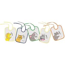 Bild für Playshoes 507145