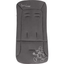 Bild für Hauck Universal Sitzauflage für Buggys