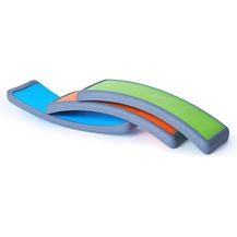 Bild für Balancier-Bögen