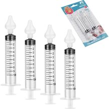 Bild für Vicloon Nasenspüler