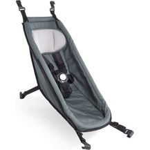 Bild für Croozer Babyhängematte für Fahrradanhänger Kid ab 2014