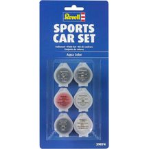 Bild für Revell 39074 Aqua Color