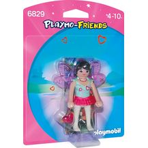 Bild für Playmobil 6829