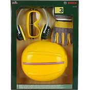 Theo Klein Bosch Zubehör Set, 8537