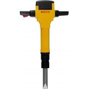 BOSCH Bohrhammer
