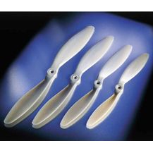 Bild für APC-Propeller 10x4,7 Pusher Slowfly