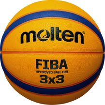 Bild für Molten® Basketball B33T5000 Libertria
