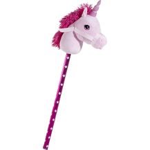 Bild für Heunec 741874 Steckeneinhorn pink