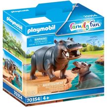Bild für Playmobil 70354