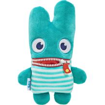 Bild für Schmidt Spiele Sorgenfresser 42357 Fips