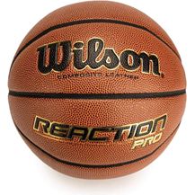 Bild für Wilson® Basketball REACTION PRO