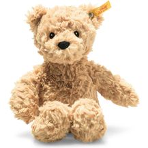 Bild für Steiff Teddybär Jimmy 20 beige