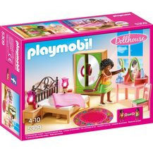Bild für Playmobil 5309