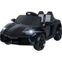 Bild für Actionbikes 'Kinder-Elektroauto Super Sport'
