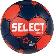 Select Handball Ultimate Replica European League V21