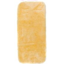 Bild für fillikid Lammfelleinlage Natur