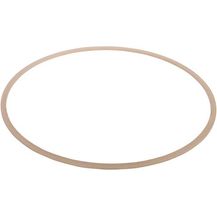 Bild für Sport-Tec Gymnastikreifen aus Holz