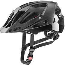 Bild für uvex quatro cc