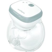 Bild für Babyono BABY ONO 1000 breast pump