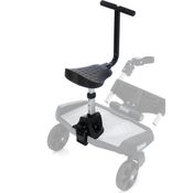 Fillikid Buggyboard-Sitz für Filliboard & Filliboard 180°