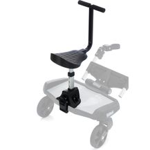 Bild für Fillikid Buggyboard-Sitz für Filliboard & Filliboard 180°