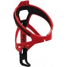 Bild für Trinkflaschenhalter Pulse B2 rot