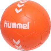 Hummel Handball Spume Kids
