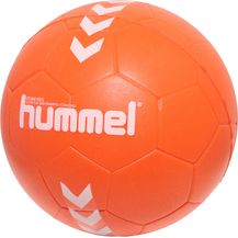 Bild für Hummel Handball Spume Kids