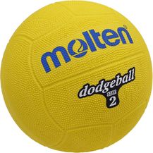 Bild für Molten® Dodgeball