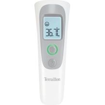 Bild für TERRAILLON Thermometer berührungslos