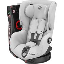 Bild für Maxi-Cosi 'Axiss' Kindersitz 2020 Authentic Grey 9-18 kg (Gruppe 1)