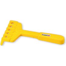 Bild für spielstabil Handrechen